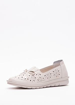 Loretta Vitale vabaajajalatsid