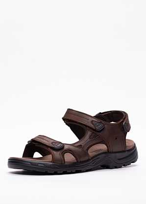 Сандалии Norway Originals Best Buy