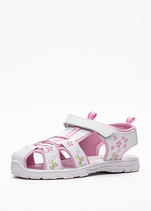 Happy Bee sandaalid