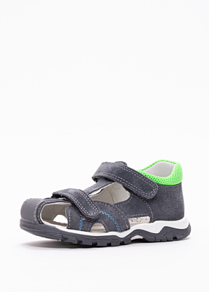 Сандалии Happy Bee