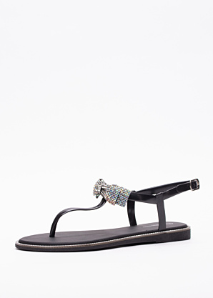 Туфли Les Arlesiennes Best Buy