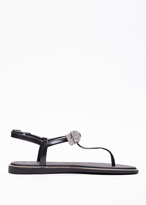 Туфли Les Arlesiennes Best Buy