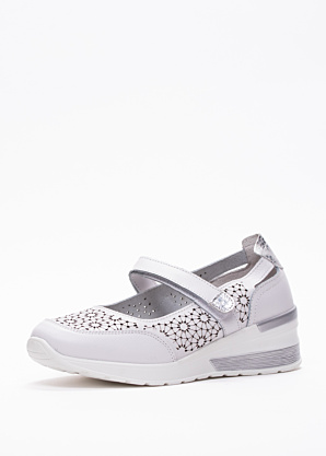 Topway vabaajajalatsid