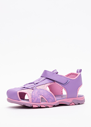 Сандалии Happy Bee