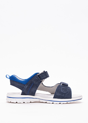 Сандалии Happy Bee