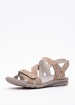 Сандалии Topway