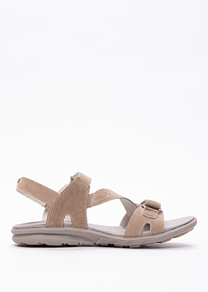 Сандалии Topway