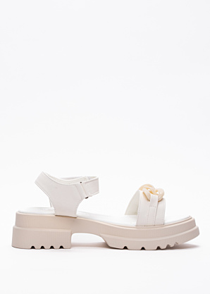 Босоножки Les Arlesiennes Best Buy