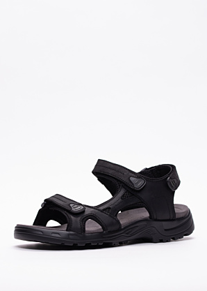 Сандалии Norway Сандалии Norway Originals Best Buy