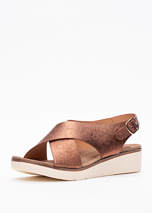 Туфли Les Arlesiennes Best Buy