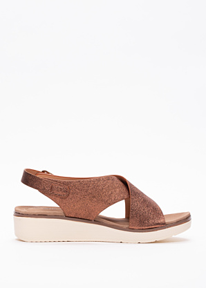 Туфли Les Arlesiennes Best Buy