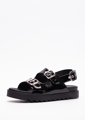 Сандалии Les Arlesiennes Best Buy