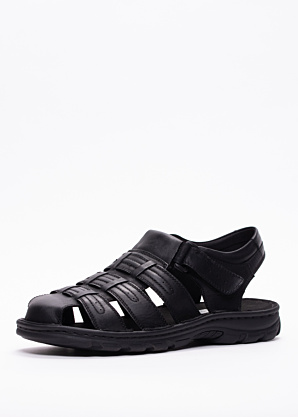 Сандалии Norway Originals Best Buy