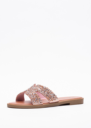 Туфли Les Arlesiennes Best Buy