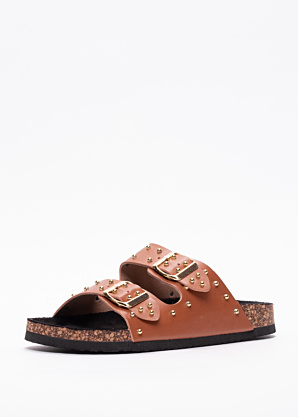 Сандалии Les Arlesiennes Best Buy