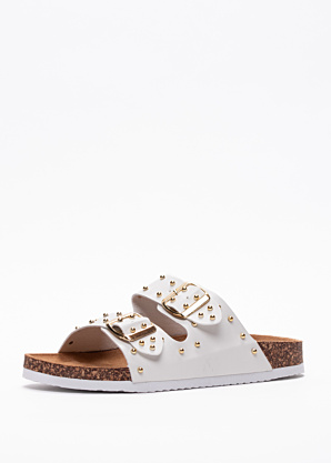 Сандалии Les Arlesiennes Best Buy