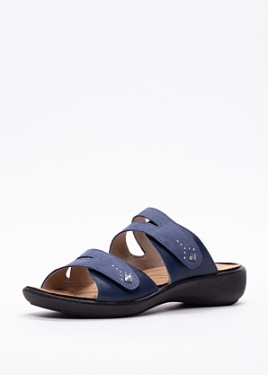 Туфли Ibiza 09 Josef Seibel