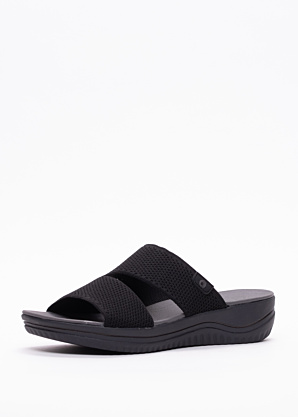 Сандалии Jana