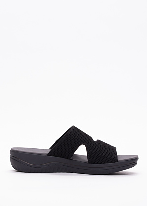 Сандалии Jana