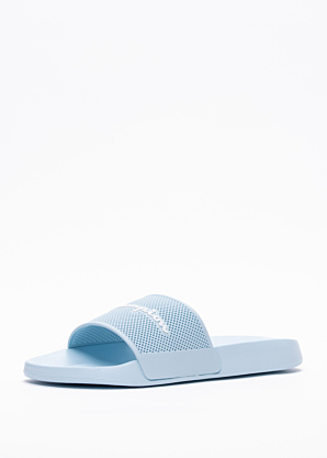 Шлёпанцы для бассейна Champion