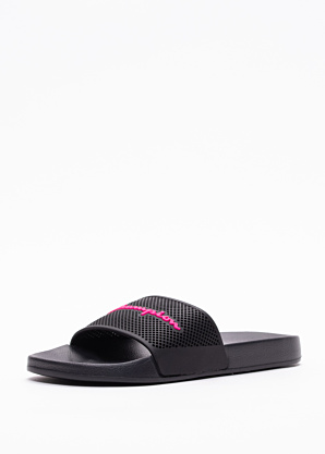 Champion basseiniplätud