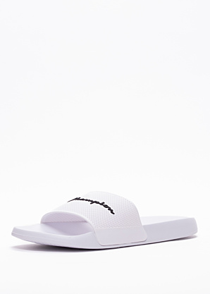 Шлёпанцы для бассейна Champion