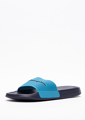 Шлёпанцы для бассейна Champion