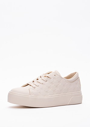 Тенниски Big Star