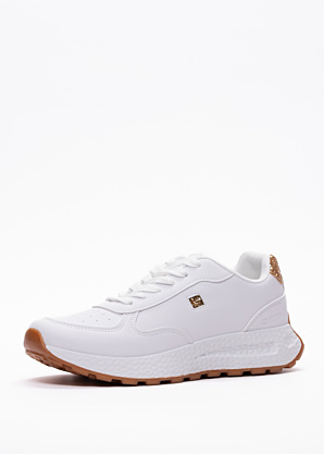 Big Star vabaajajalatsid