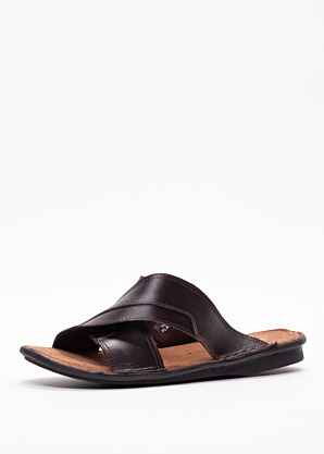 Сандалии Norway Originals Best Buy