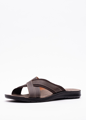 Сандалии Norway Originals Best Buy