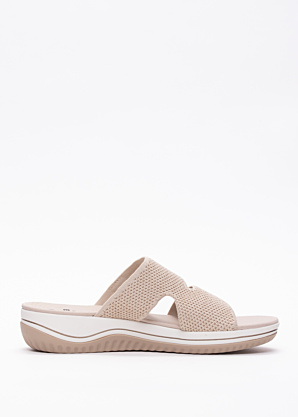 Сандалии Jana