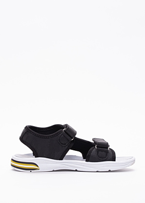 Мигающие сандалии Pokemon Leomil