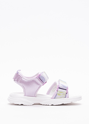 Сандалии Happy Bee