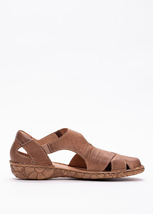 Туфли Rosalie 03 Josef Seibel