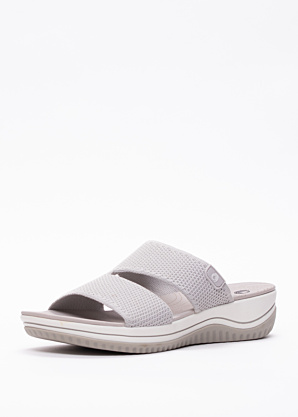 Сандалии Jana