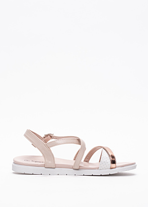 Happy Bee lahtised kingad