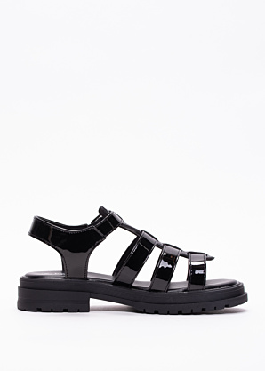 Туфли Happy Bee