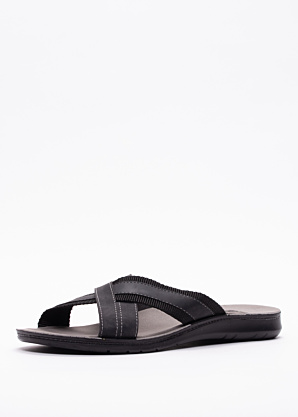 Сандалии Norway Originals Best Buy