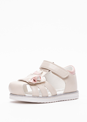 Туфли Happy Bee