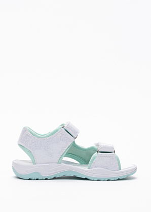 Сандалии Frozen Leomil