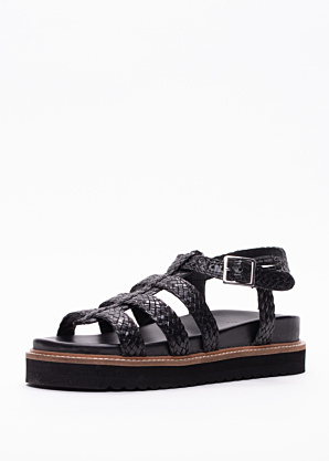 Босоножки Bullboxer