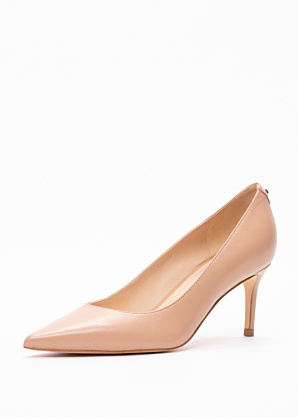 Туфли Bravo4 Guess