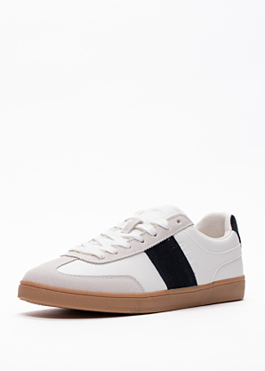 Тенниски Big Star