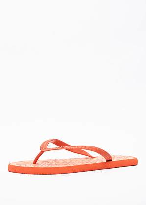 Шлёпанцы Guess