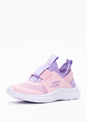 Кроссовки Skechers