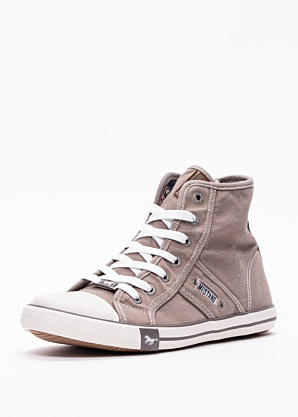 Тенниски Mustang