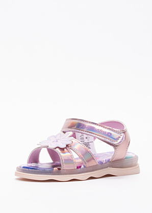 Vilkuvad Туфли Frozen Leomil