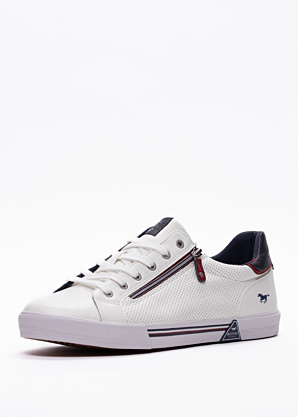 Тенниски Mustang