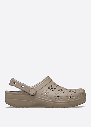 Crocs sandaalid Floral